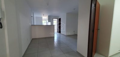 Apartamento, 2 quartos, 74 m² - Foto 2