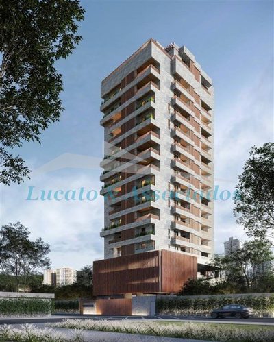 Apartamento, 2 quartos, 74 m² - Foto 4