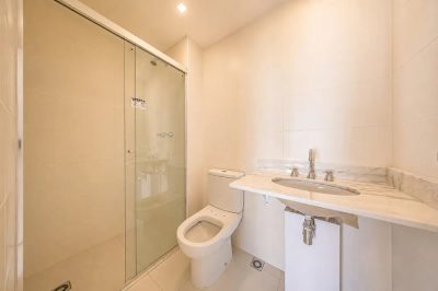 Apartamento, 1 quarto, 50 m² - Foto 4