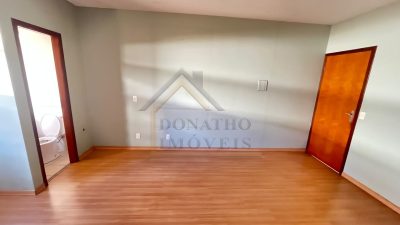 Sala-Conjunto, 26 m² - Foto 4