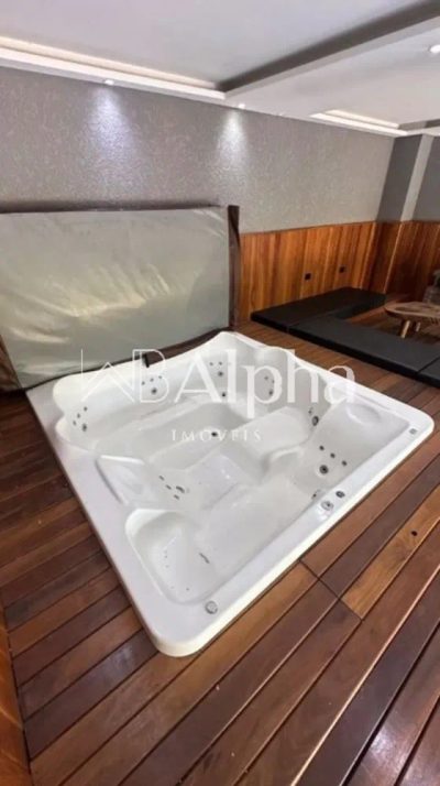 Casa, 3 quartos, 514 m² - Foto 3
