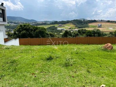 Terreno, 540 m² - Foto 2