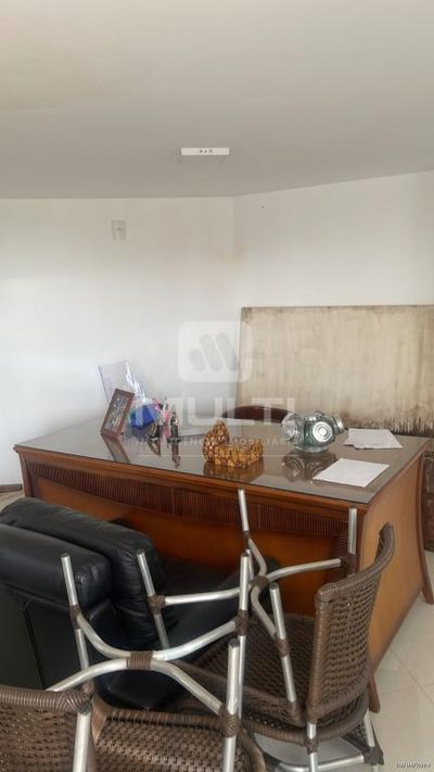 Cobertura, 3 quartos, 519 m² - Foto 2