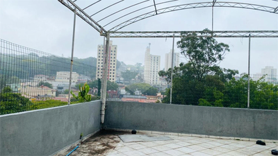 Casa, 180 m² - Foto 2
