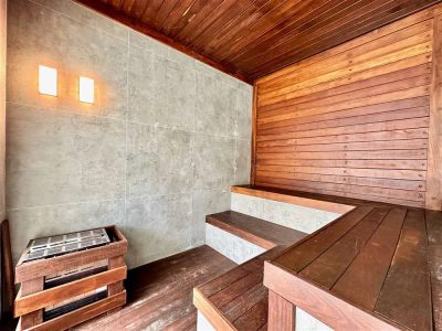 Apartamento, 3 quartos, 109 m² - Foto 4