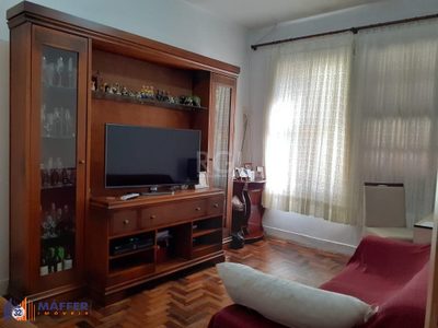 Casa, 3 quartos, 360 m² - Foto 3