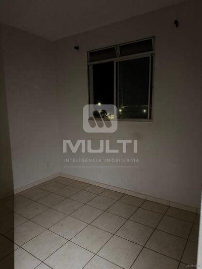 Apartamento, 2 quartos, 43 m² - Foto 2
