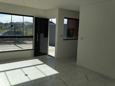 Apartamento, 3 quartos, 80 m² - Foto 5