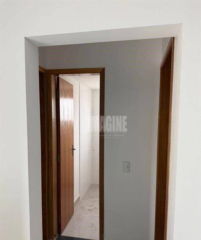 Apartamento, 2 quartos, 51 m² - Foto 3