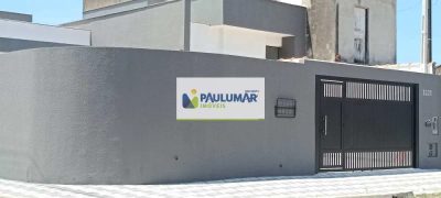 Casa, 2 quartos, 61 m² - Foto 4