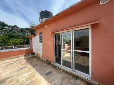Apartamento, 3 quartos, 121 m² - Foto 4