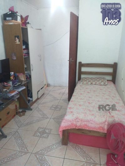 Casa, 3 quartos, 136000 m² - Foto 3