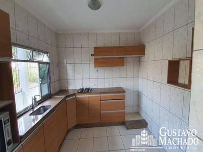 Casa, 2 quartos, 122 m² - Foto 4