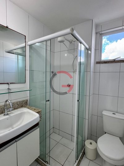 Apartamento, 1 quarto, 50 m² - Foto 4