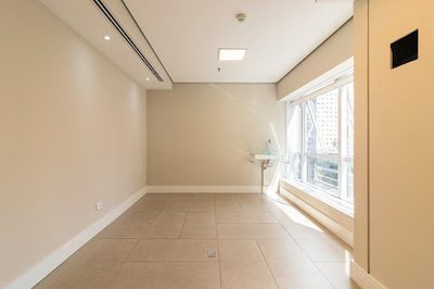 Sala-Conjunto, 96 m² - Foto 3