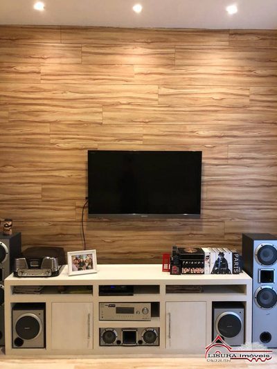 Casa, 5 quartos, 237 m² - Foto 5
