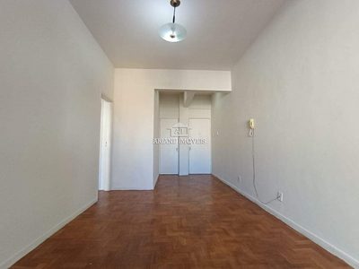 Apartamento, 3 quartos, 80 m² - Foto 4