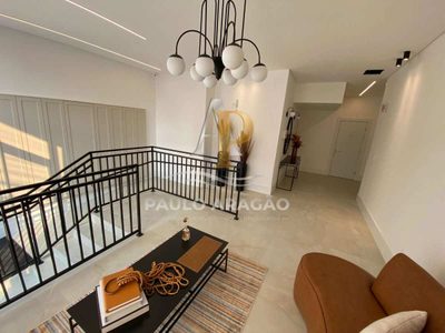 Apartamento, 2 quartos, 61 m² - Foto 4