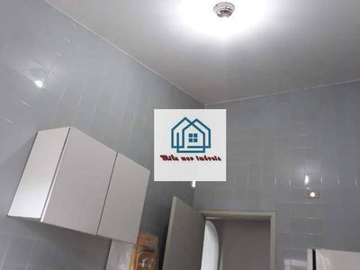 Casa, 3 quartos, 260 m² - Foto 2