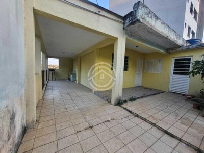 Casa, 4 quartos, 140 m² - Foto 3