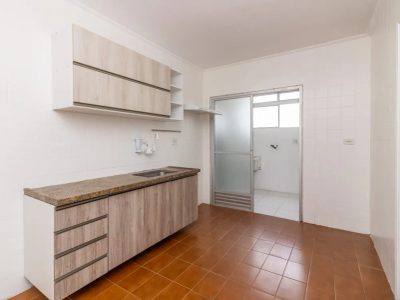 Apartamento, 3 quartos, 85 m² - Foto 3