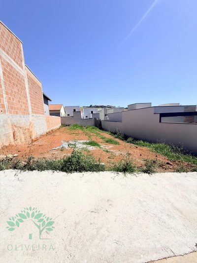 Terreno, 125 m² - Foto 1