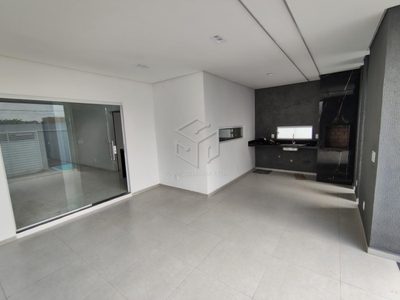 Casa, 2 quartos, 140 m² - Foto 5