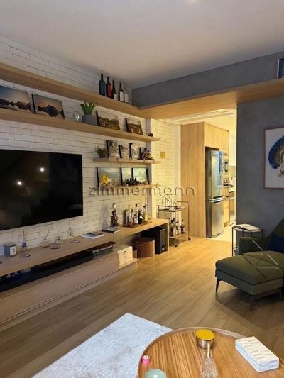 Casa, 2 quartos, 150 m² - Foto 4