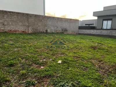Loteamento e Condomínio, 300 m² - Foto 4