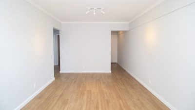 Apartamento, 2 quartos, 74 m² - Foto 4