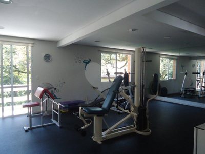 Casa de Condomínio, 1 quarto - Foto 4