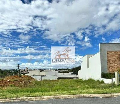 Loteamento e Condomínio, 280 m² - Foto 5