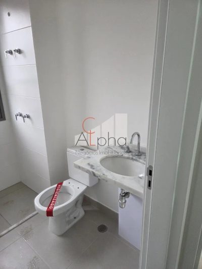 Apartamento, 4 quartos, 167 m² - Foto 3