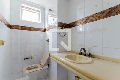 Apartamento, 2 quartos, 93 m² - Foto 5