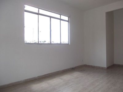 Apartamento, 3 quartos, 93 m² - Foto 1