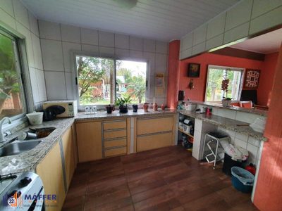 Sítio, 3 quartos, 4183 m² - Foto 5