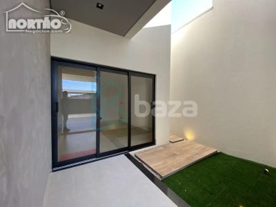 Casa, 4 quartos, 175 m² - Foto 4