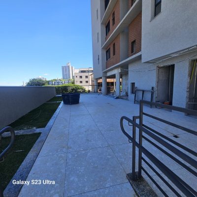 Apartamento, 2 quartos, 62 m² - Foto 1