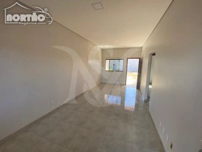 Casa, 3 quartos, 656 m² - Foto 4