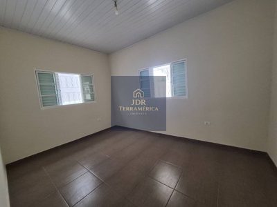 Casa, 2 quartos, 84 m² - Foto 4