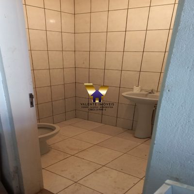 Casa, 4 quartos - Foto 4