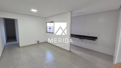 Apartamento, 3 quartos, 88 m² - Foto 3