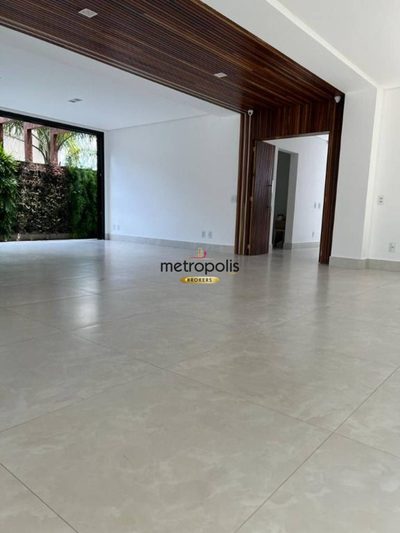 Casa, 4 quartos, 400 m² - Foto 5