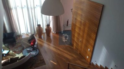Casa, 3 quartos, 495 m² - Foto 5