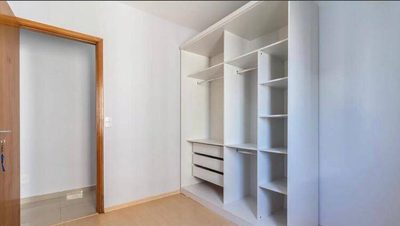 Apartamento, 2 quartos, 66 m² - Foto 3