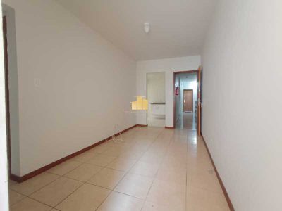 Apartamento, 2 quartos, 85 m² - Foto 4