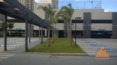 Sala-Conjunto, 161 m² - Foto 2