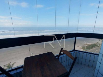 Apartamento, 2 quartos, 75 m² - Foto 3