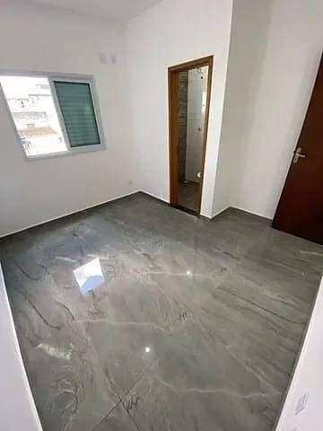 Sobrado, 3 quartos, 144 m² - Foto 5