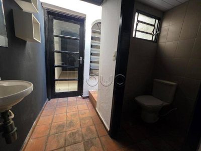 Loja-Salão, 60 m² - Foto 5